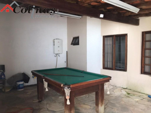 Imagem Casa com 3 Quartos à Venda, 250 m² em Depois Do Centro - Ibiúna Imagem Casa com 3 Quartos à Venda, 250 m² em Depois Do Centro - Ibiúna