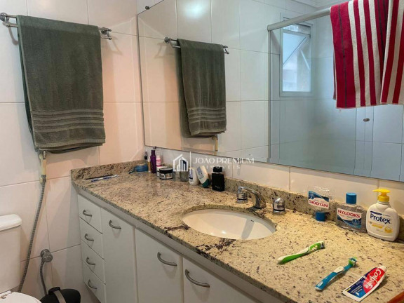 Imagem Apartamento com 3 Quartos à Venda, 154 m² em Vila Ema - São José Dos Campos Imagem Apartamento com 3 Quartos à Venda, 154 m² em Vila Ema - São José Dos Campos