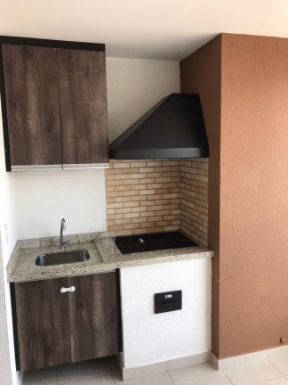 Imagem Apartamento com 2 Quartos à Venda, 63 m² em Alto Do Ipiranga - São Paulo Imagem Apartamento com 2 Quartos à Venda, 63 m² em Alto Do Ipiranga - São Paulo