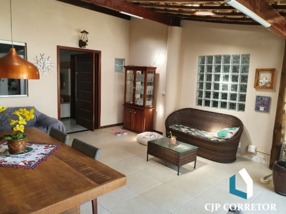 Imagem Casa com 5 Quartos à Venda, 500 m² em Ipitanga - Lauro De Freitas Imagem Casa com 5 Quartos à Venda, 500 m² em Ipitanga - Lauro De Freitas