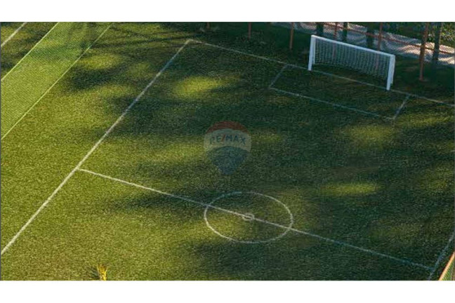 Imagem Terreno à Venda, 800 m² em Praia Do Forte - Mata De São João Imagem Terreno à Venda, 800 m² em Praia Do Forte - Mata De São João