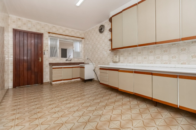 Imagem Sobrado com 2 Quartos à Venda, 125 m² em Jardim Vila Formosa - São Paulo Imagem Sobrado com 2 Quartos à Venda, 125 m² em Jardim Vila Formosa - São Paulo