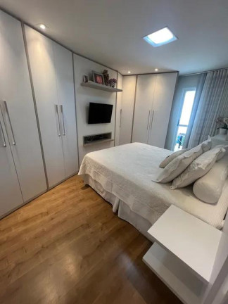 Imagem Apartamento com 2 Quartos à Venda, em Jardim Camburi - Vitória Imagem Apartamento com 2 Quartos à Venda, em Jardim Camburi - Vitória