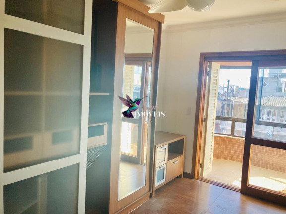 Imagem Apartamento com 3 Quartos à Venda, 139 m² em Marechal Rondon - Canoas Imagem Apartamento com 3 Quartos à Venda, 139 m² em Marechal Rondon - Canoas
