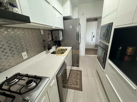 Imagem Apartamento com 3 Quartos à Venda, 116 m² em Baeta Neves - São Bernardo Do Campo Imagem Apartamento com 3 Quartos à Venda, 116 m² em Baeta Neves - São Bernardo Do Campo