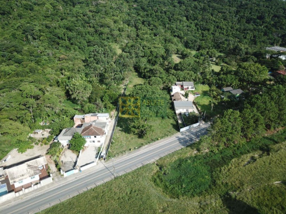 Imagem Terreno à Venda, 4.500 m² em Alto Perequê - Porto Belo Imagem Terreno à Venda, 4.500 m² em Alto Perequê - Porto Belo