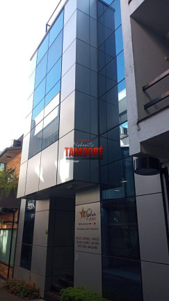 Imagem Imóvel Comercial para Alugar, 400 m² em Condomínio Centro Comercial Alphaville - Barueri Imagem Imóvel Comercial para Alugar, 400 m² em Condomínio Centro Comercial Alphaville - Barueri