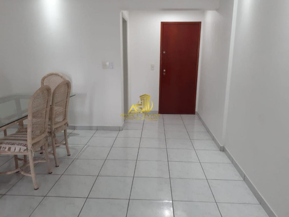 Imagem Apartamento com 2 Quartos à Venda, 88 m² em Canto Do Forte - Praia Grande Imagem Apartamento com 2 Quartos à Venda, 88 m² em Canto Do Forte - Praia Grande