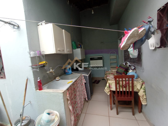 Imagem Casa com 3 Quartos à Venda, 105 m² em Parque Ribeirão Preto - Ribeirão Preto Imagem Casa com 3 Quartos à Venda, 105 m² em Parque Ribeirão Preto - Ribeirão Preto