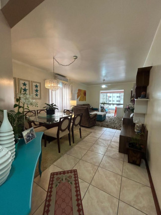 Imagem Apartamento com 3 Quartos à Venda, 142 m² em Centro - Capao Da Canoa