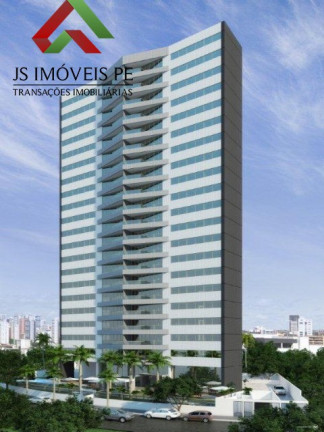 Imovel