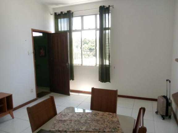 Imagem Apartamento com 3 Quartos à Venda, 140 m² em Barra - Salvador