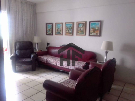 Imagem Apartamento com 3 Quartos à Venda, 150 m² em Boa Viagem - Recife Imagem Apartamento com 3 Quartos à Venda, 150 m² em Boa Viagem - Recife