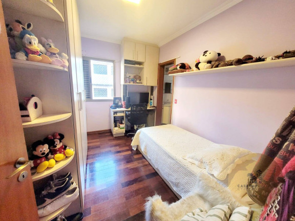 Imagem Apartamento com 3 Quartos à Venda, 117 m² em Santa Paula - São Caetano Do Sul Imagem Apartamento com 3 Quartos à Venda, 117 m² em Santa Paula - São Caetano Do Sul