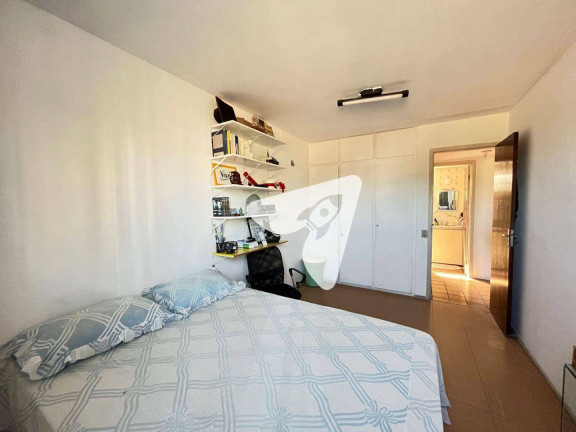 Imagem Apartamento com 3 Quartos à Venda, 111 m² em Papicu - Fortaleza Imagem Apartamento com 3 Quartos à Venda, 111 m² em Papicu - Fortaleza