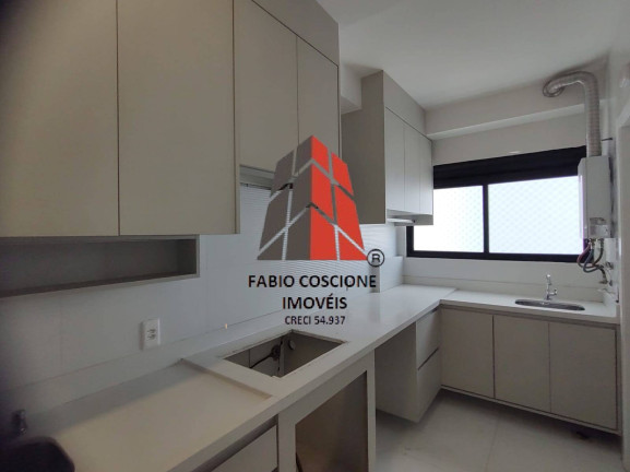 Imagem Apartamento com 3 Quartos à Venda, 78 m² em Vila Formosa - São Paulo Imagem Apartamento com 3 Quartos à Venda, 78 m² em Vila Formosa - São Paulo