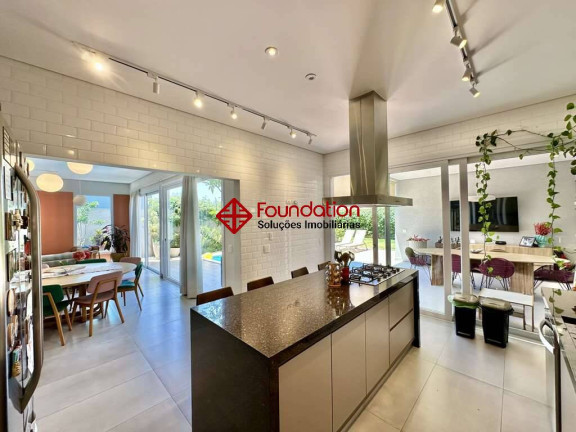 Imagem Casa de Condomínio com 4 Quartos à Venda, 525 m² em Granja Viana - Carapicuíba Imagem Casa de Condomínio com 4 Quartos à Venda, 525 m² em Granja Viana - Carapicuíba