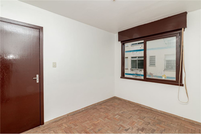 Imagem Apartamento com 2 Quartos à Venda, 58 m² em Jardim Leopoldina - Porto Alegre Imagem Apartamento com 2 Quartos à Venda, 58 m² em Jardim Leopoldina - Porto Alegre