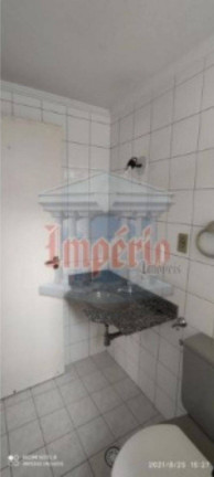 Imagem Apartamento com 3 Quartos à Venda, 109 m² em Campestre - Santo André Imagem Apartamento com 3 Quartos à Venda, 109 m² em Campestre - Santo André