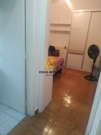 Imagem Casa para Alugar, 120 m² em Mirim - Praia Grande