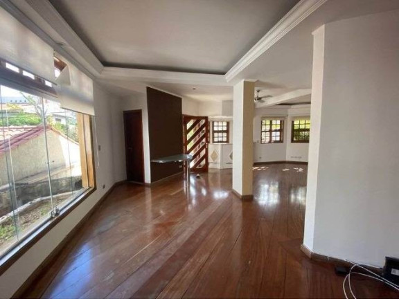Imagem Casa com 4 Quartos à Venda, 520 m² em Alphaville - Santana De Parnaíba Imagem Casa com 4 Quartos à Venda, 520 m² em Alphaville - Santana De Parnaíba