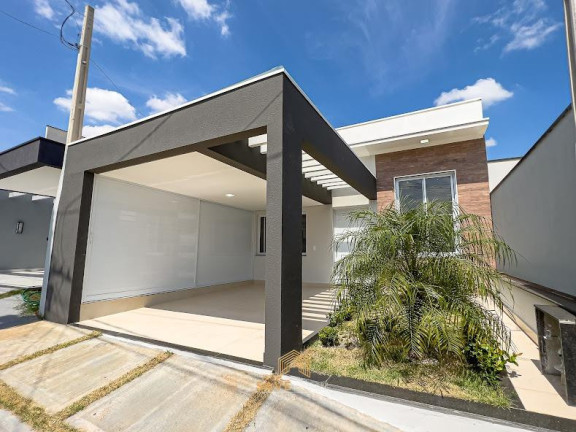 Imagem Casa de Condomínio com 3 Quartos à Venda, 104 m² em Jardins Do Império - Indaiatuba Imagem Casa de Condomínio com 3 Quartos à Venda, 104 m² em Jardins Do Império - Indaiatuba
