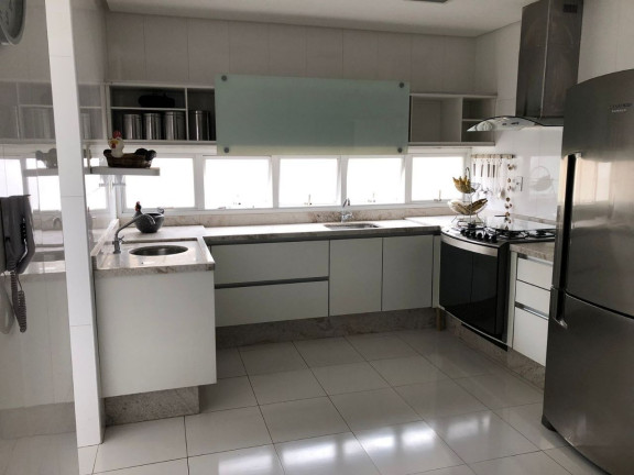 Imagem Apartamento com 4 Quartos à Venda, 201 m² em Graça - Salvador Imagem Apartamento com 4 Quartos à Venda, 201 m² em Graça - Salvador