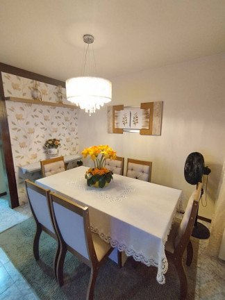 Imagem Casa com 4 Quartos à Venda, em Centro - São Pedro Da Aldeia Imagem Casa com 4 Quartos à Venda, em Centro - São Pedro Da Aldeia