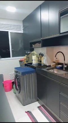 Imagem Apartamento com 2 Quartos à Venda, 43 m² em Itaquera - São Paulo Imagem Apartamento com 2 Quartos à Venda, 43 m² em Itaquera - São Paulo