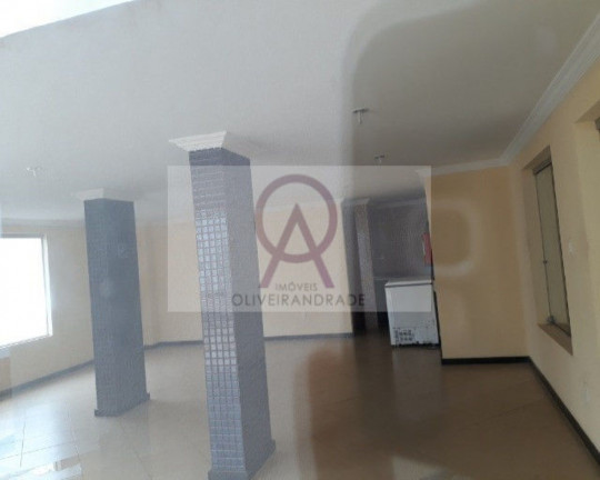 Imagem Imóvel com 2 Quartos à Venda, 65 m² em Piatã - Salvador Imagem Imóvel com 2 Quartos à Venda, 65 m² em Piatã - Salvador