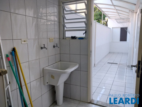 Imagem Apartamento com 3 Quartos à Venda, 93 m² em Vila Floresta - Santo André Imagem Apartamento com 3 Quartos à Venda, 93 m² em Vila Floresta - Santo André