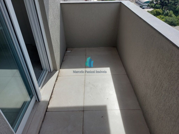 Imagem Apartamento com 2 Quartos à Venda, 85 m² em São Francisco - Bento Gonçalves