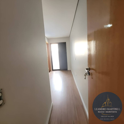Imagem Casa com 3 Quartos à Venda, 118 m² em Vila Do Castelo - São Paulo
