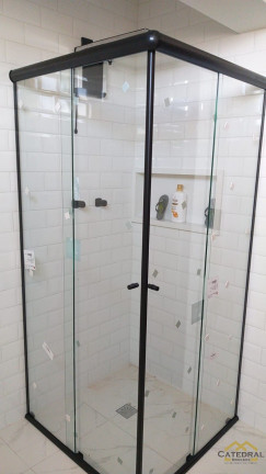 Imagem Apartamento com 4 Quartos à Venda, 207 m² em Centro - Jundiaí Imagem Apartamento com 4 Quartos à Venda, 207 m² em Centro - Jundiaí