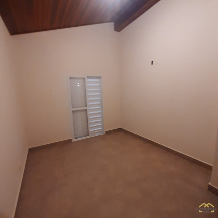 Imagem Imóvel com 3 Quartos à Venda, 130 m² em Medeiros - Jundiaí Imagem Imóvel com 3 Quartos à Venda, 130 m² em Medeiros - Jundiaí