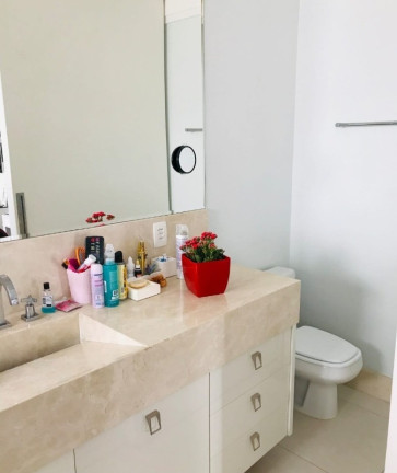 Imagem Imóvel com 3 Quartos à Venda, 272 m² em Moema - São Paulo Imagem Imóvel com 3 Quartos à Venda, 272 m² em Moema - São Paulo