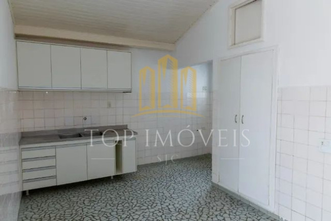Imagem Casa com 3 Quartos à Venda, 300 m² em Jardim Bela Vista - São José Dos Campos Imagem Casa com 3 Quartos à Venda, 300 m² em Jardim Bela Vista - São José Dos Campos