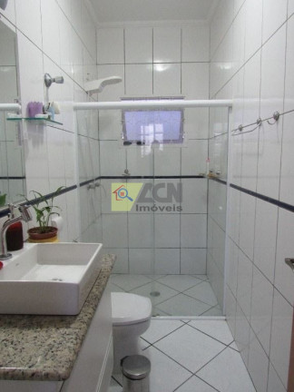 Imagem Casa com 4 Quartos à Venda, 180 m² em Jardim Villagio Ghiraldelli - Hortolândia Imagem Casa com 4 Quartos à Venda, 180 m² em Jardim Villagio Ghiraldelli - Hortolândia