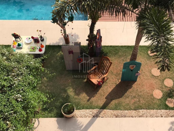 Imagem Casa com 3 Quartos à Venda, 360 m² em Tarumã - Santana De Parnaíba Imagem Casa com 3 Quartos à Venda, 360 m² em Tarumã - Santana De Parnaíba