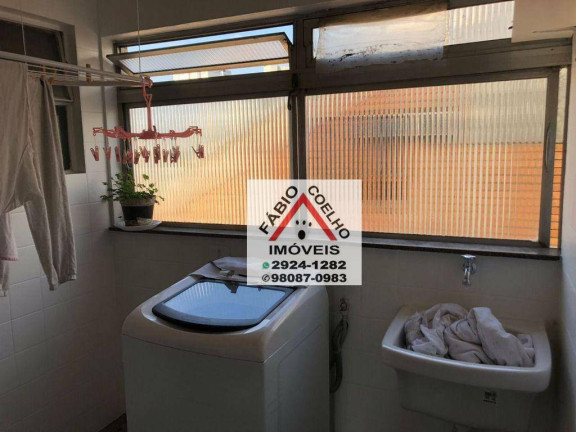 Imagem Apartamento com 3 Quartos à Venda, 98 m² em Moema - São Paulo