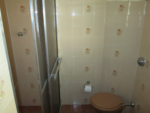 Imagem Apartamento à Venda, 54 m² em Vila Guilhermina - Praia Grande Imagem Apartamento à Venda, 54 m² em Vila Guilhermina - Praia Grande