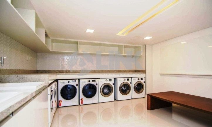 Imagem Apartamento com 1 Quarto à Venda, 53 m² em Petrópolis - Porto Alegre