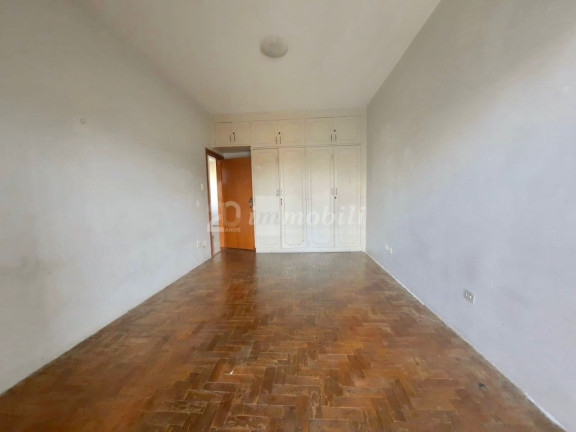 Imagem Apartamento com 2 Quartos à Venda, 92 m² em Barra Funda - São Paulo Imagem Apartamento com 2 Quartos à Venda, 92 m² em Barra Funda - São Paulo