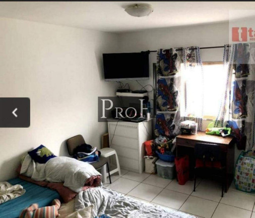 Imagem Casa com 2 Quartos à Venda, 130 m² em Jardim Patente Novo - São Paulo Imagem Casa com 2 Quartos à Venda, 130 m² em Jardim Patente Novo - São Paulo