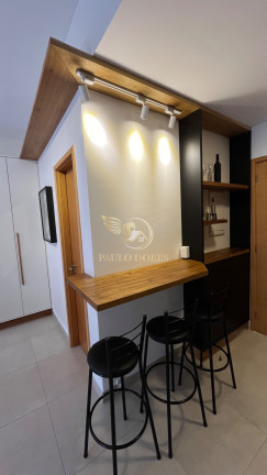 Imagem Apartamento com 1 Quarto à Venda, 41 m² em Praia Grande - Ubatuba Imagem Apartamento com 1 Quarto à Venda, 41 m² em Praia Grande - Ubatuba