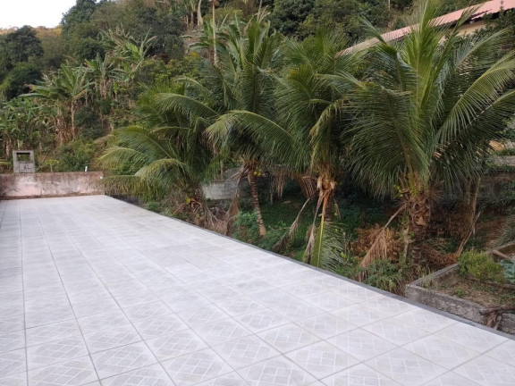 Terreno à Venda, 13.000 m² em Campo Grande - Rio De Janeiro
