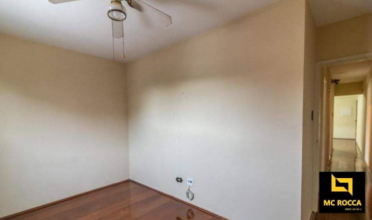 Imagem Apartamento com 2 Quartos à Venda, 56 m² em Rudge Ramos - São Bernardo Do Campo Imagem Apartamento com 2 Quartos à Venda, 56 m² em Rudge Ramos - São Bernardo Do Campo