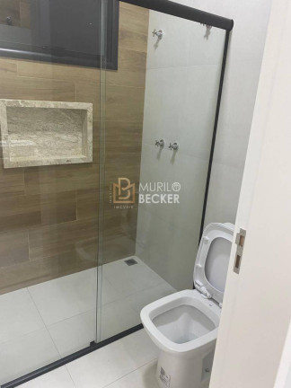 Imagem Casa de Condomínio com 3 Quartos à Venda, 150 m² em Condomínio Terras Do Vale - Caçapava