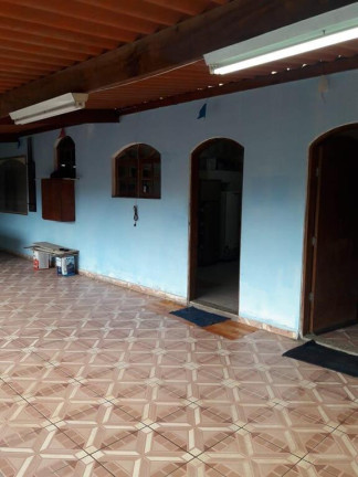 Imagem Imóvel à Venda, em Luiz Fagundes - Mairiporã Imagem Imóvel à Venda, em Luiz Fagundes - Mairiporã