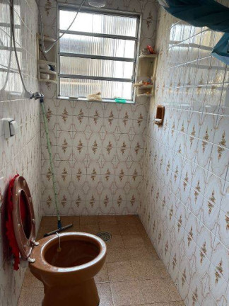 Imagem Casa com 3 Quartos à Venda, 210 m² em Vila Primavera - São Paulo